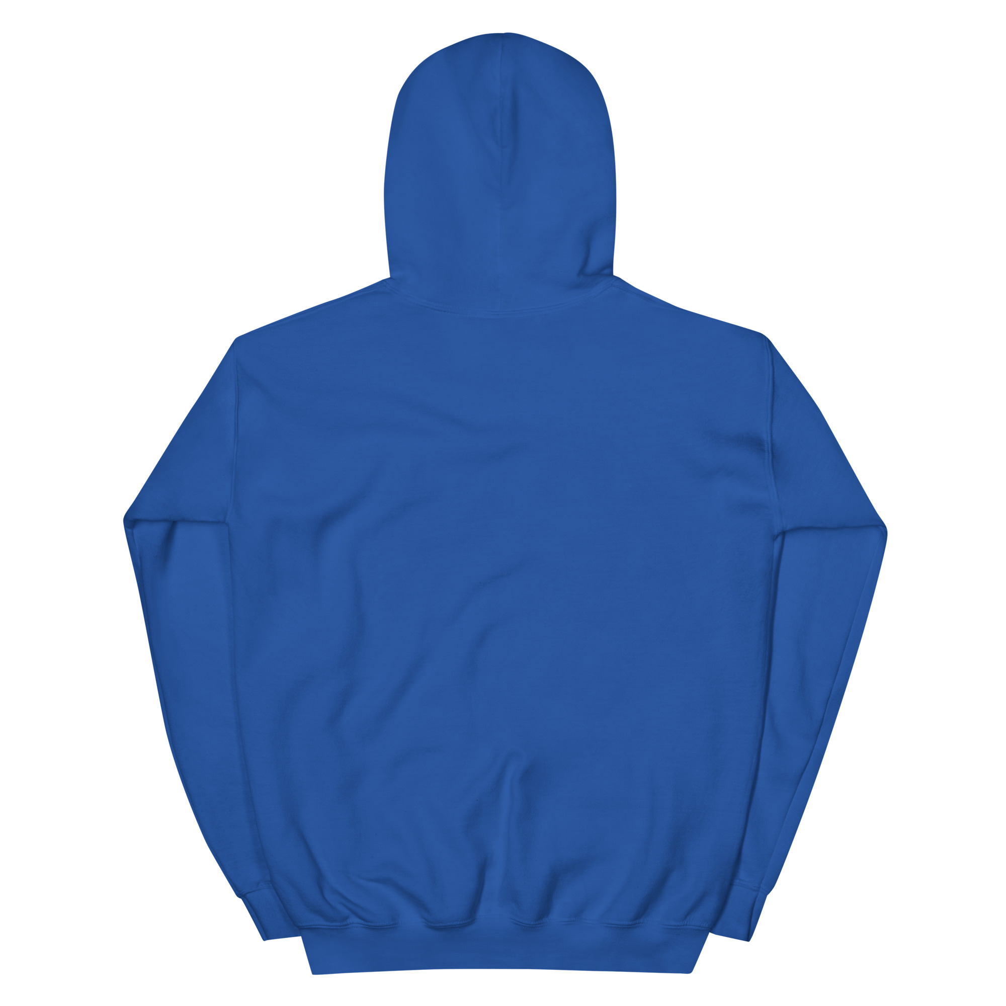 st. patrick's day unisex hoodie