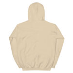 easter squad unisex hoodie