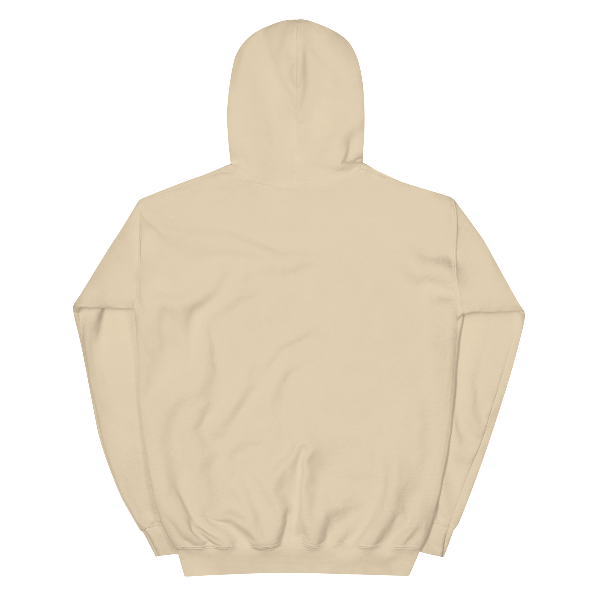 happy easter unisex hoodie