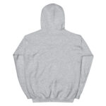 st. patrick's day unisex hoodie