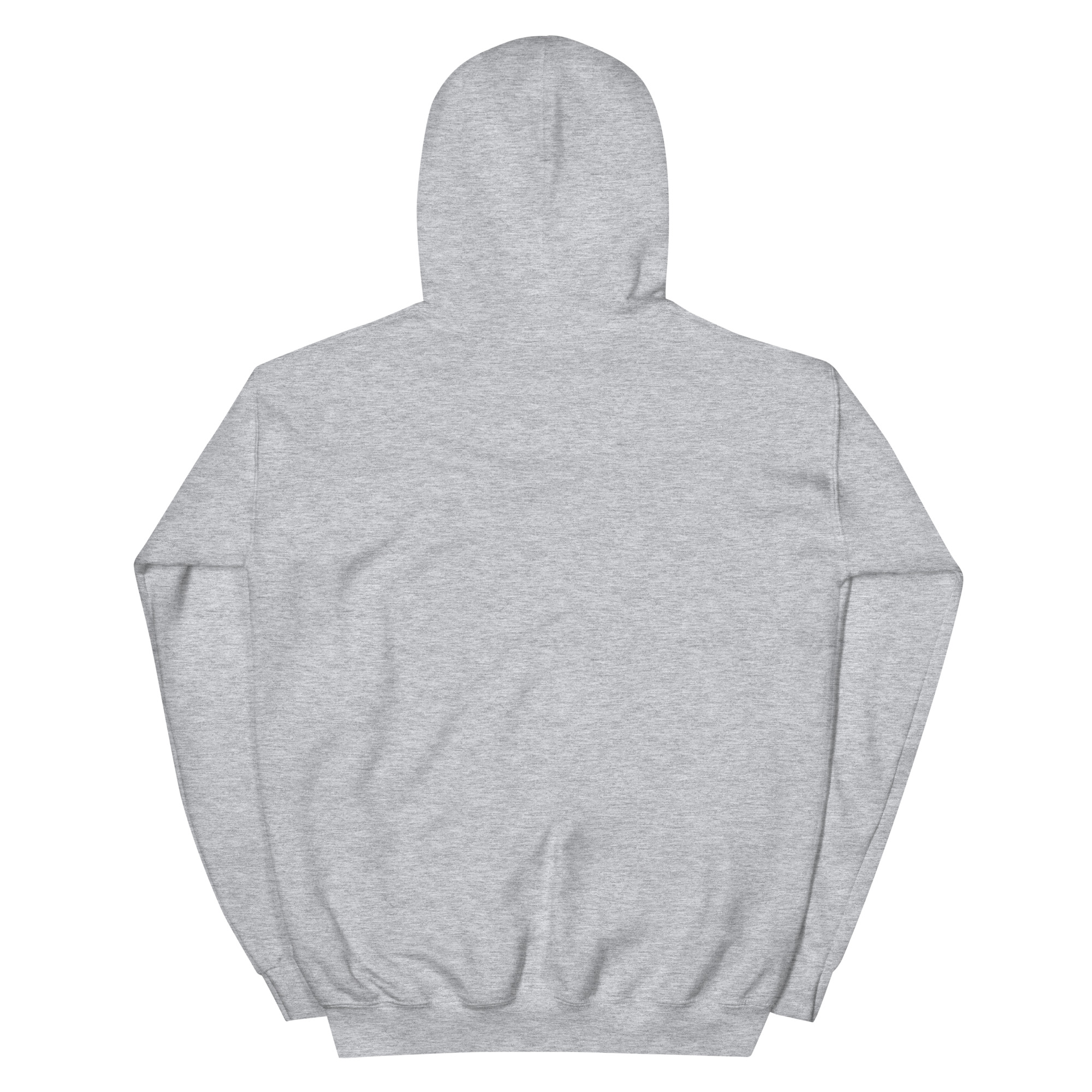 happy easter unisex hoodie