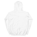 happy easter unisex hoodie