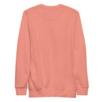 st. patrick's day unisex premium sweatshirt