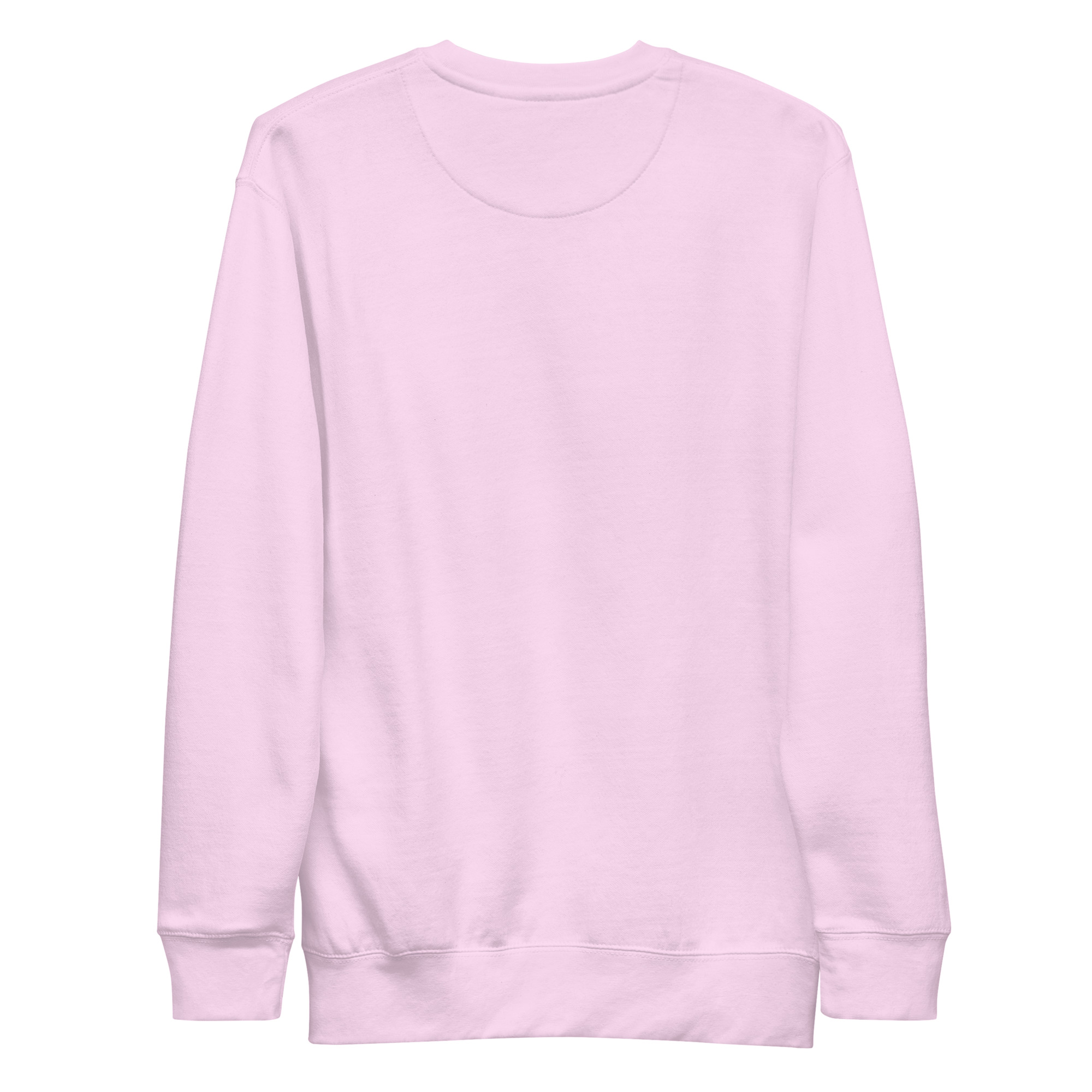 st. patrick's day unisex premium sweatshirt