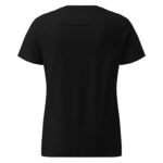 st. patrick's day women’s basic softstyle t shirt