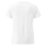 st. patrick's day women’s basic softstyle t shirt