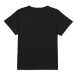 happy easter women’s high waisted t shirt