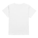 st. patrick's day women’s high waisted t shirt