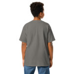 easter squad youth classic tee