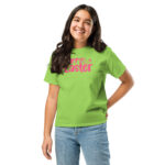 happy easter youth classic tee