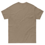 cinco de mayo, mexican beer, unisex classic tee