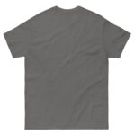 cinco de mayo, mexican beer, unisex classic tee