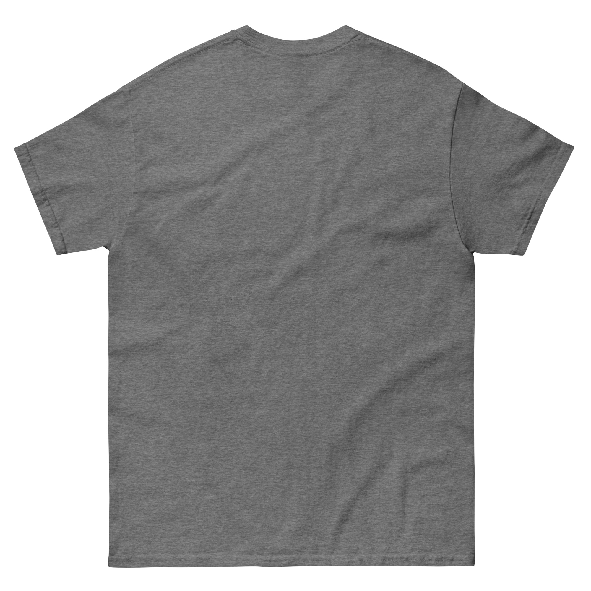cinco de mayo, mexican beer, unisex classic tee