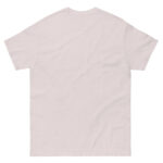 cinco de mayo unisex classic tee, viva la mexico