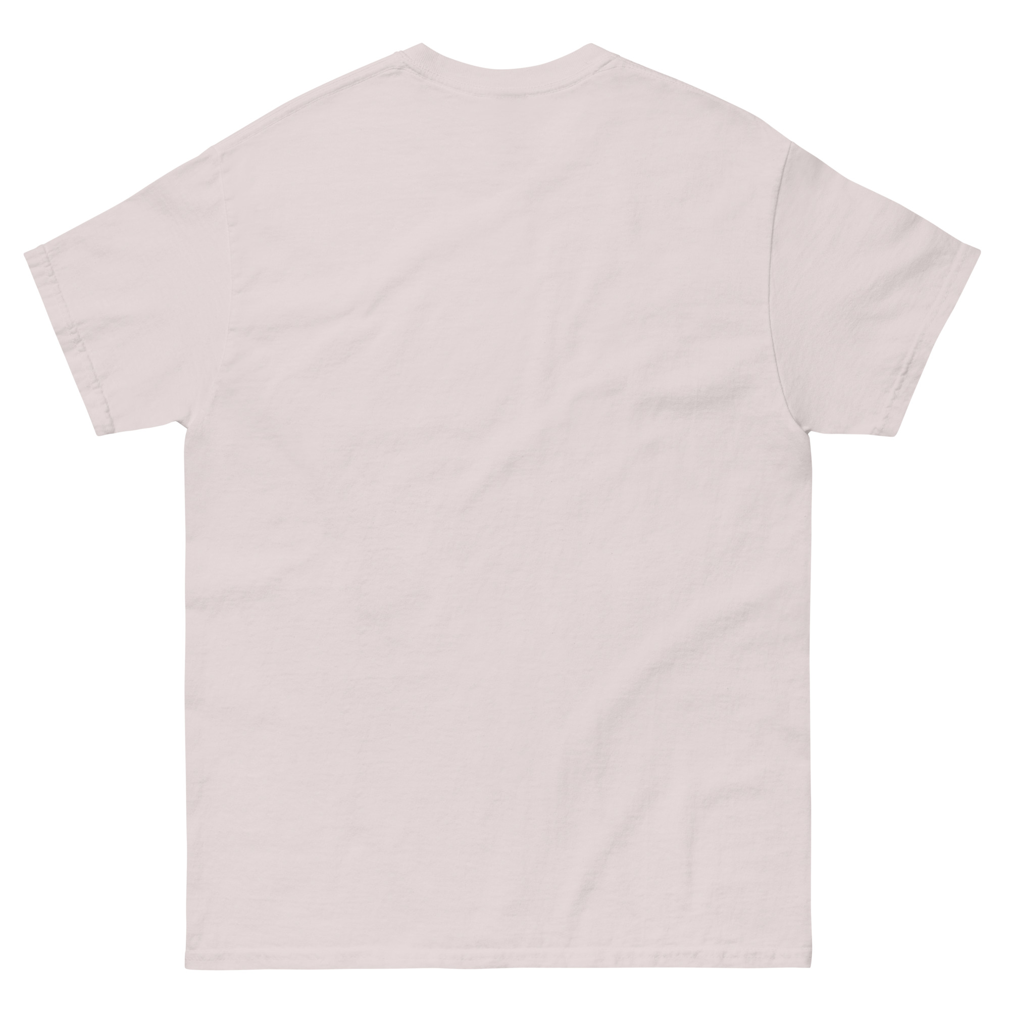 cinco de mayo unisex classic tee, viva la mexico
