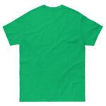 cinco de mayo, mexican beer, unisex classic tee