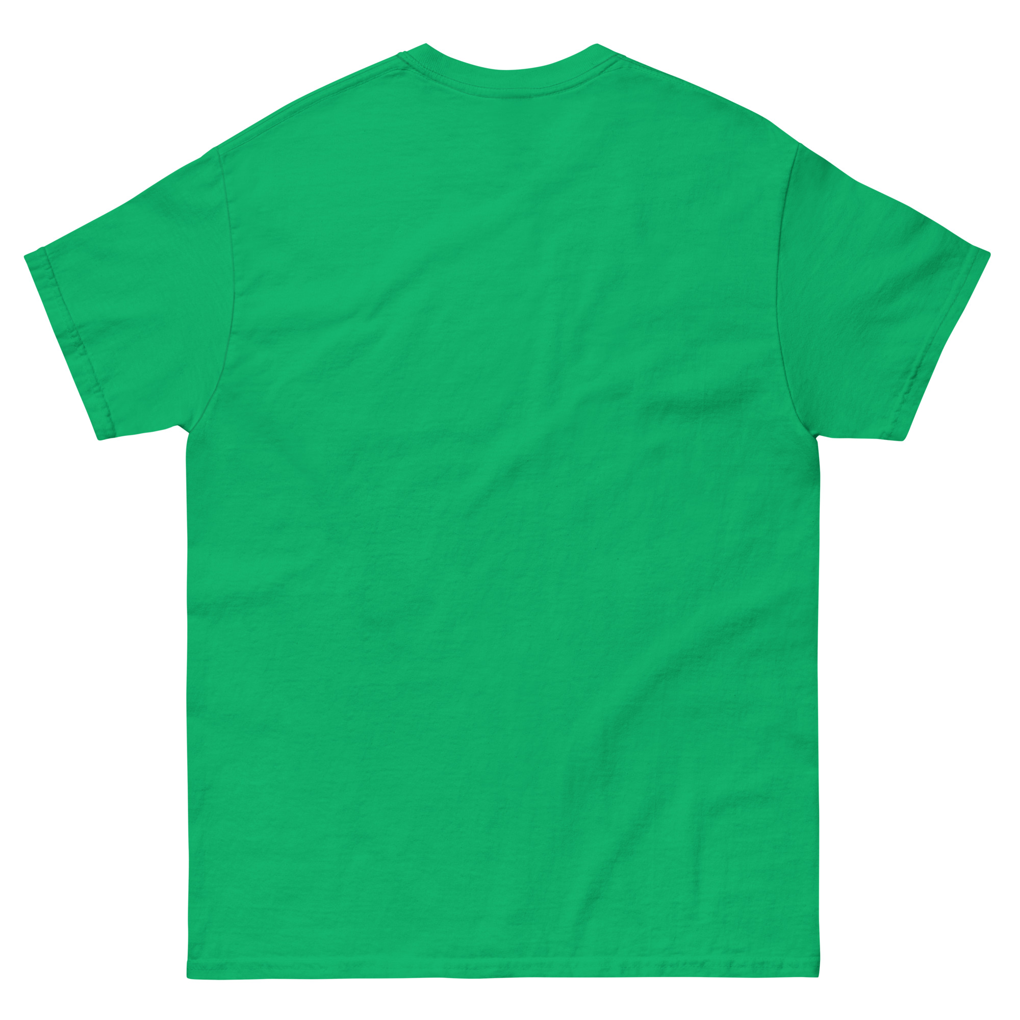 cinco de mayo, mexican beer, unisex classic tee