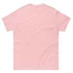 cinco de mayo unisex classic tee, viva la mexico