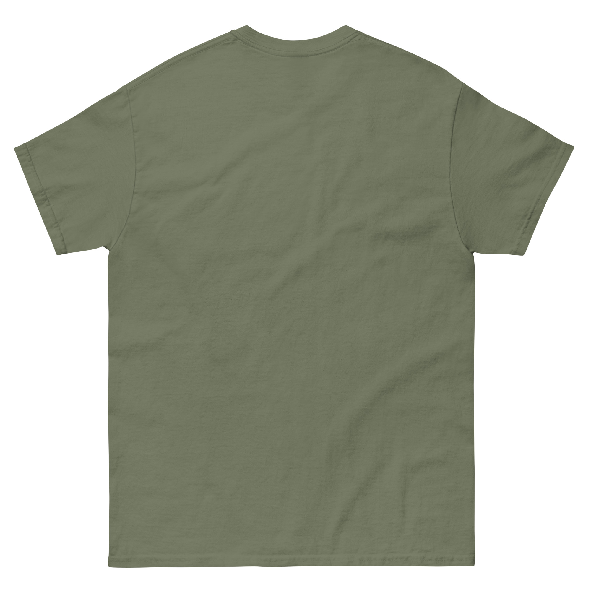 cinco de mayo, mexican beer, unisex classic tee