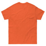 cinco de mayo, mexican beer, unisex classic tee