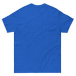 cinco de mayo, mexican beer, unisex classic tee