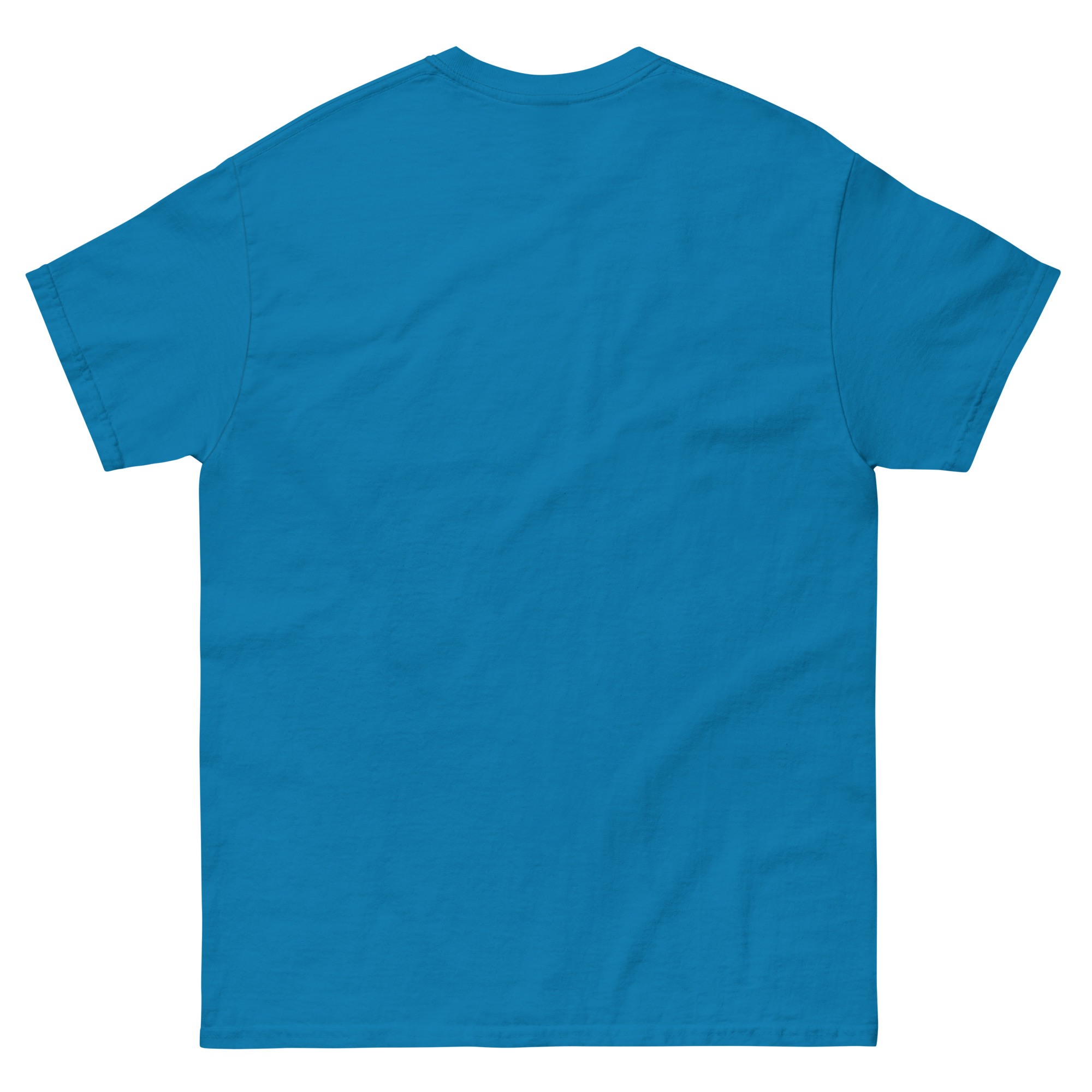 cinco de mayo, mexican beer, unisex classic tee