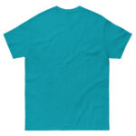 cinco de mayo, mexican beer, unisex classic tee