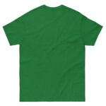 cinco de mayo, mexican beer, unisex classic tee