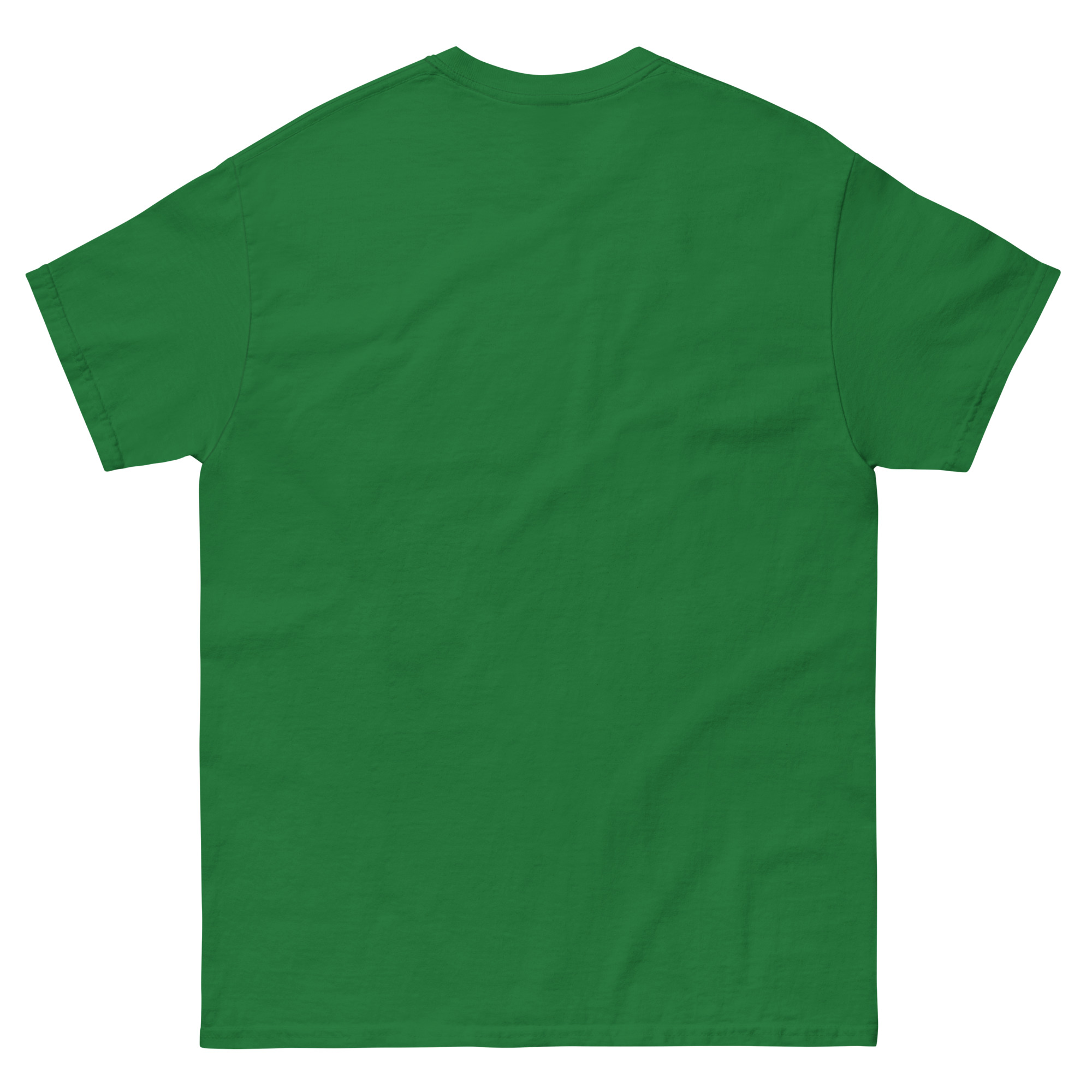 cinco de mayo, mexican beer, unisex classic tee