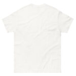 cinco de mayo unisex classic tee, viva la mexico