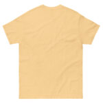 cinco de mayo unisex classic tee, viva la mexico