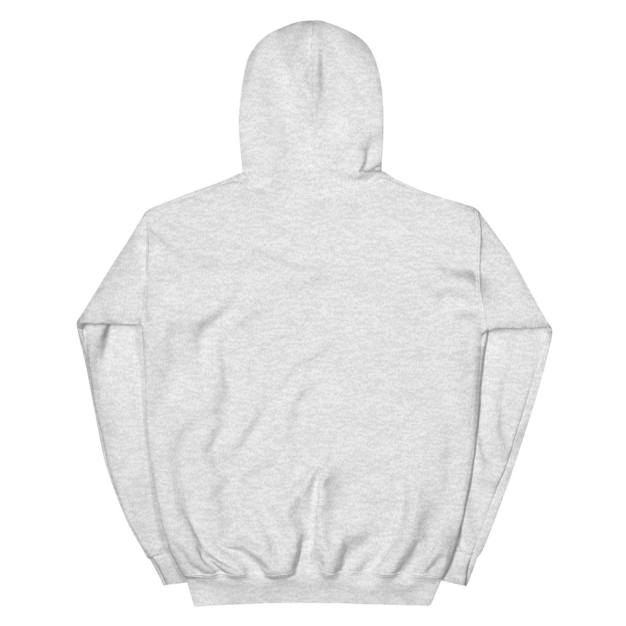 cinco de mayo, may 5th, unisex hoodie