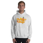 cinco de mayo, may 5th, unisex hoodie