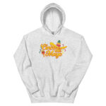 cinco de mayo, may 5th, unisex hoodie