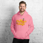 cinco de mayo, may 5th, unisex hoodie