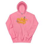 cinco de mayo, may 5th, unisex hoodie
