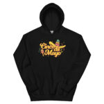 cinco de mayo, viva la mexico unisex hoodie