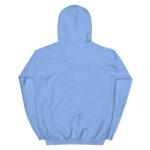 cinco de mayo, may 5th, unisex hoodie