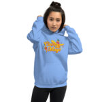 cinco de mayo, may 5th, unisex hoodie