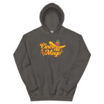 cinco de mayo, viva la mexico unisex hoodie