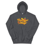 cinco de mayo, viva la mexico unisex hoodie