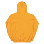 cinco de mayo, may 5th, unisex hoodie