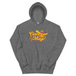 cinco de mayo, viva la mexico unisex hoodie