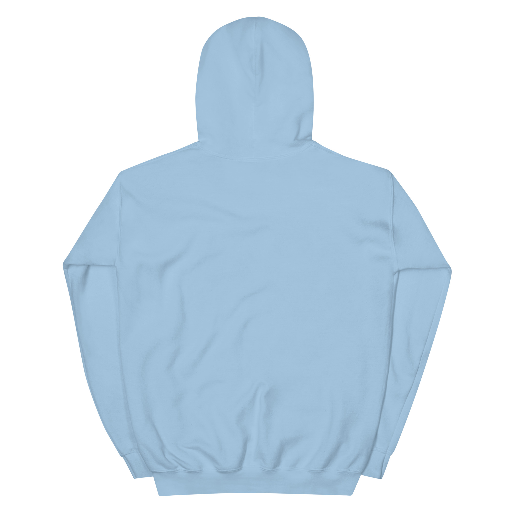 cinco de mayo, may 5th, unisex hoodie