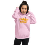 cinco de mayo, may 5th, unisex hoodie