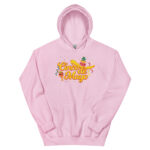 cinco de mayo, may 5th, unisex hoodie