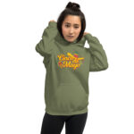 cinco de mayo, may 5th, unisex hoodie