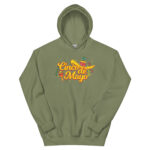 cinco de mayo, may 5th, unisex hoodie