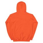 cinco de mayo, may 5th, unisex hoodie