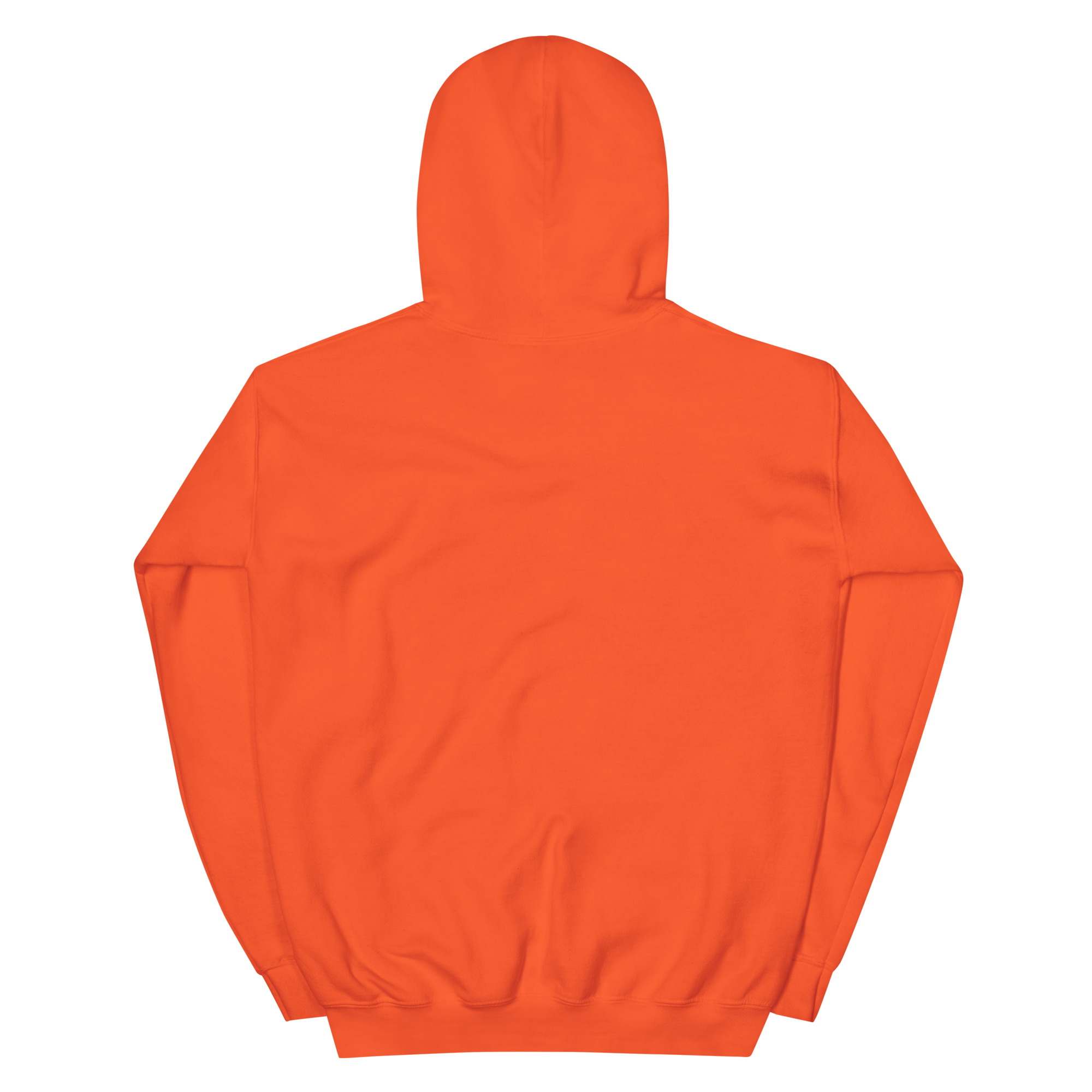 cinco de mayo, may 5th, unisex hoodie